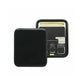 LCD Touch Assembly For Apple Watch Series 2 42mm