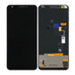 LCD Touch Screen Assembly For Google Pixel 3a XL