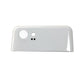 Google Pixel 2 XL Back Glass