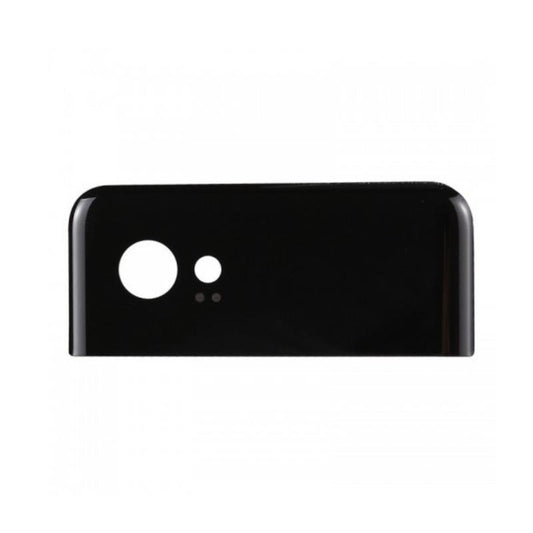 Google Pixel 2 XL Back Glass