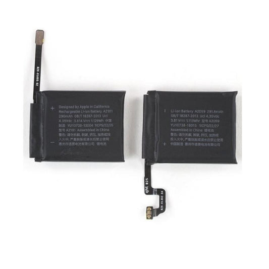 Apple Watch Series 5/ SE Battery Replacement - A2181 44MM