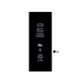 Battery Replacement For iPhone SE
