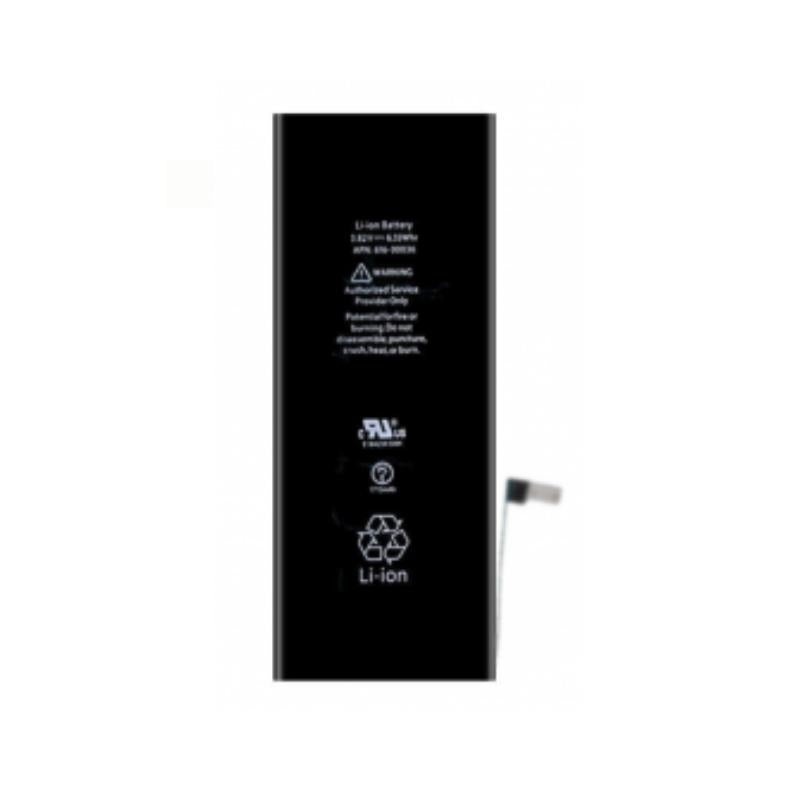 Battery Replacement For iPhone SE