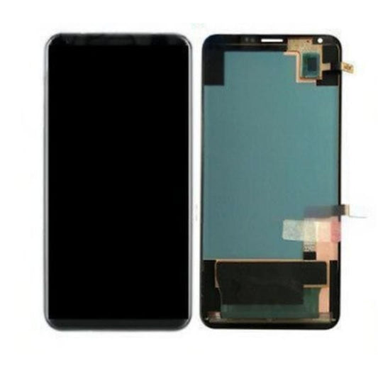 LCD Touch Screen Assembly LG V30/ V30 Plus/ V30S/ V35 ThinQ