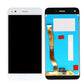Huawei P9 Lite Mini LCD Touch Screen Assembly - White