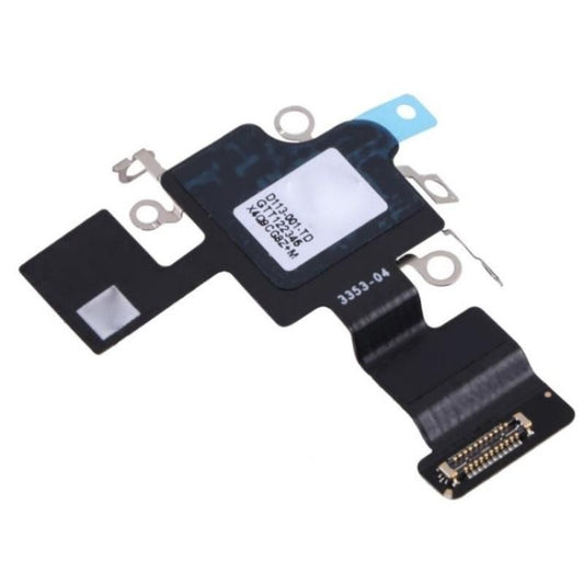 iPhone 13 Pro Max Wifi Antenna Flex