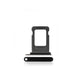 iPhone 13 Pro Max Sim Card Tray - Graphite