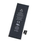 Battery Replacement For iPhone 5