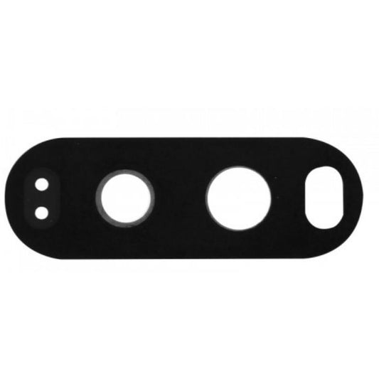 Camera Lens Glass Only For LG V20