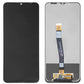 LCD Touch Screen Assembly For Motorola Moto G50 5G (Version 2)