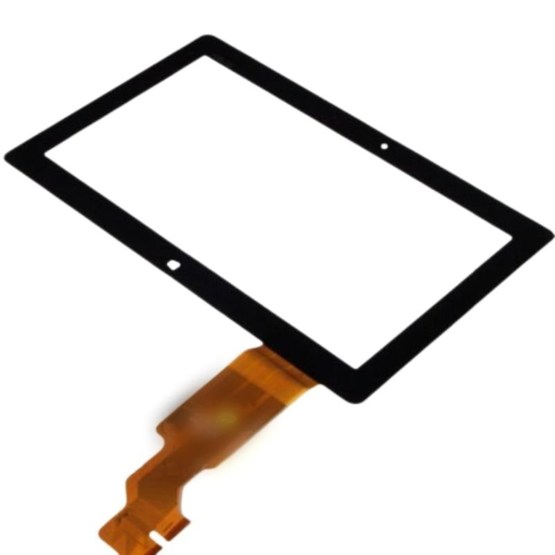 Digitizer Touch Screen For Asus Vivo Tab RT TF600T