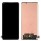LCD Touch Screen Assembly for Oppo Reno5 Pro/ 6 Pro 5G