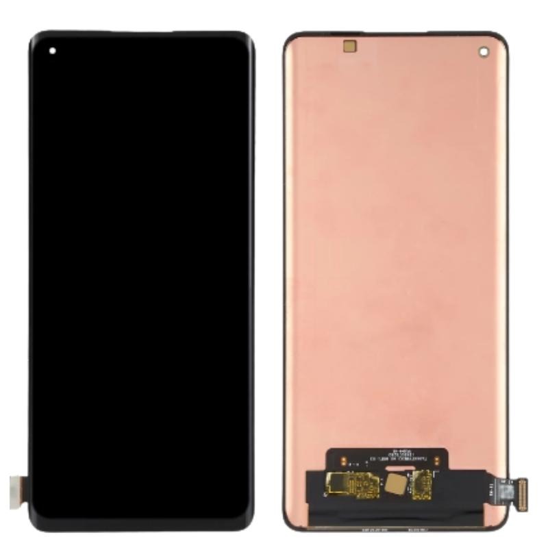 LCD Touch Screen Assembly for Oppo Reno5 Pro/ 6 Pro 5G