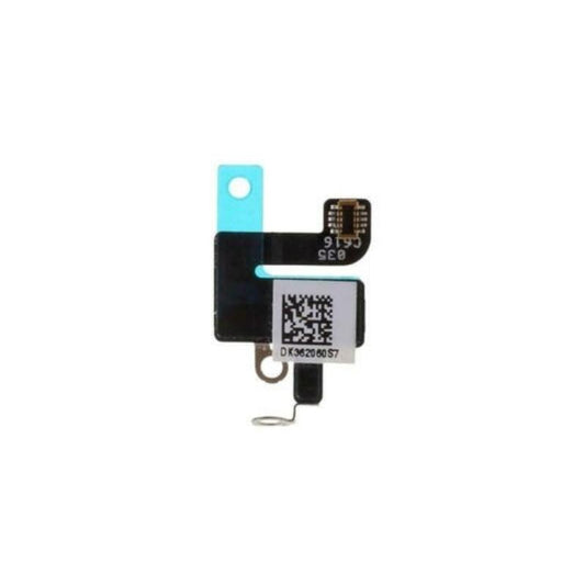 WiFi Antenna Flex Cable For iPhone 8