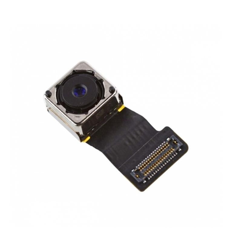 Rear Camera Flex For iPhone 5S