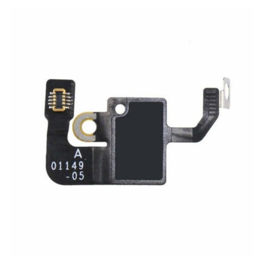 WiFi Antenna Flex Cable For iPhone 8 Plus