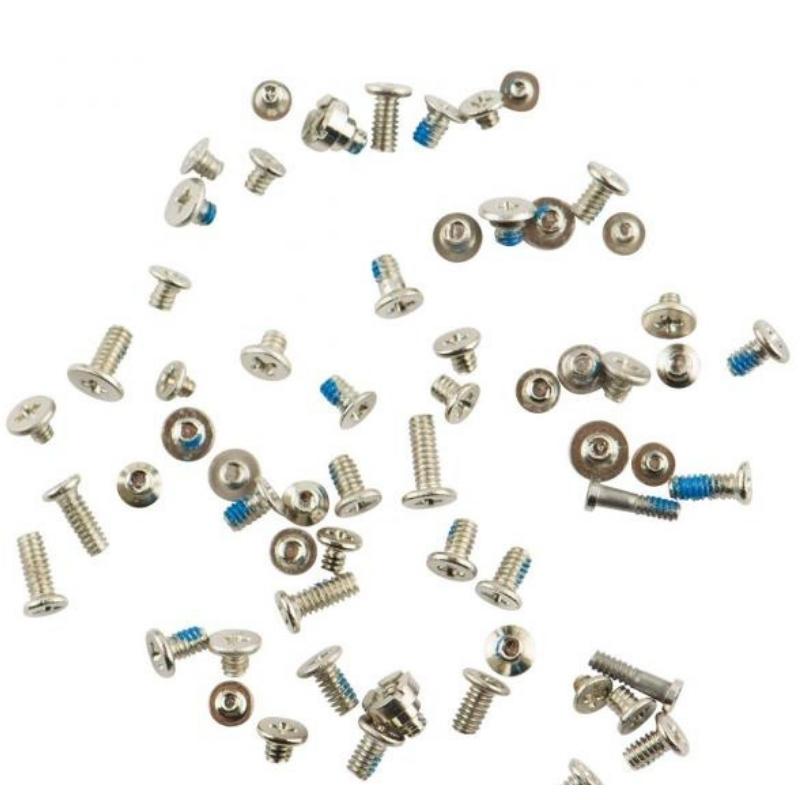 Full Screw Set For iPhone 6