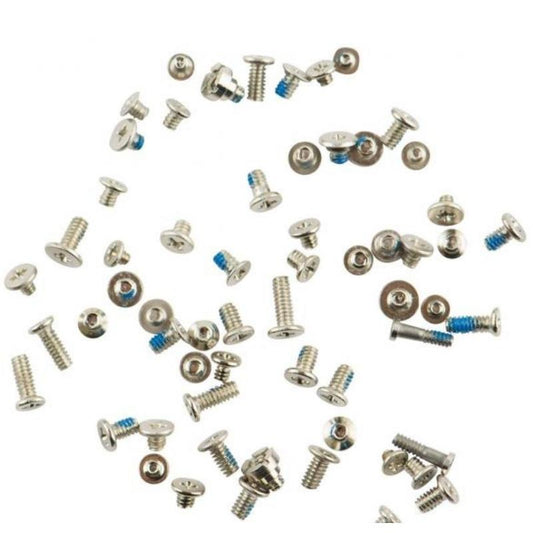 Full Screw Set For iPhone 6