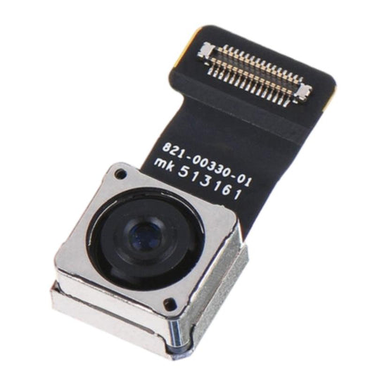 Rear Camera Flex For iPhone SE