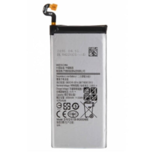 Battery Replacement EB-BG930ABA For Galaxy S7