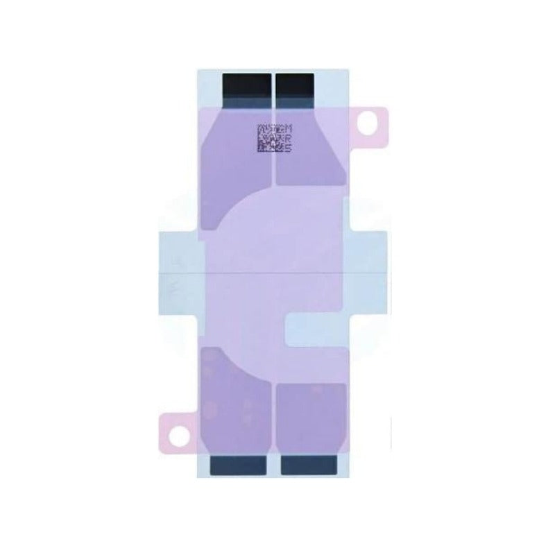 Battery Adhesives For iPhone XR