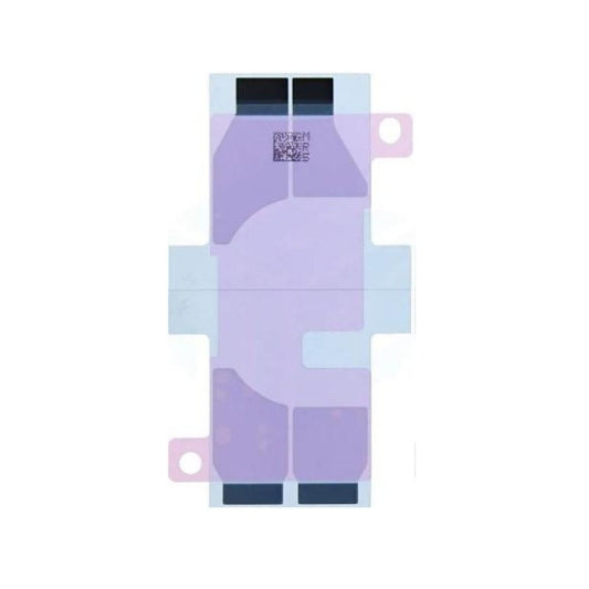 Battery Adhesives For iPhone XR