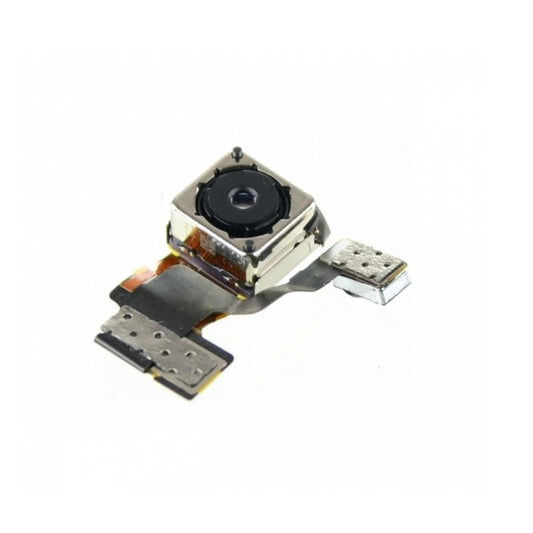 Rear Camera Flex For iPhone 5