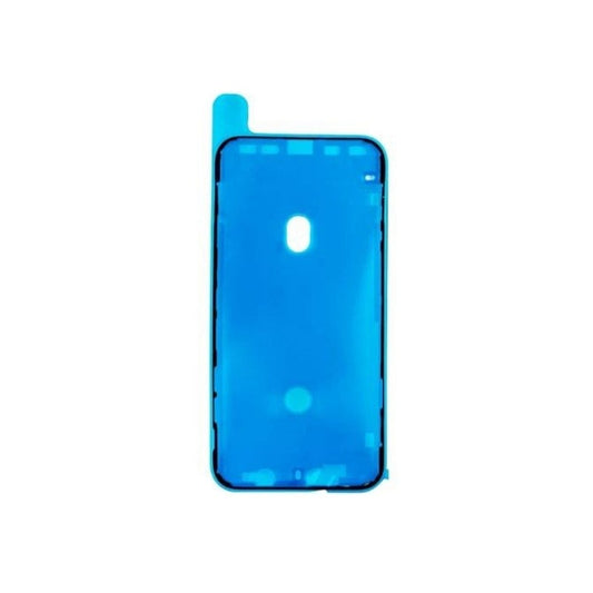 LCD Adhesive For iPhone XR