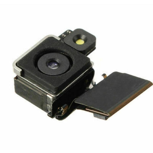 Rear Camera Flex For iPhone 4S