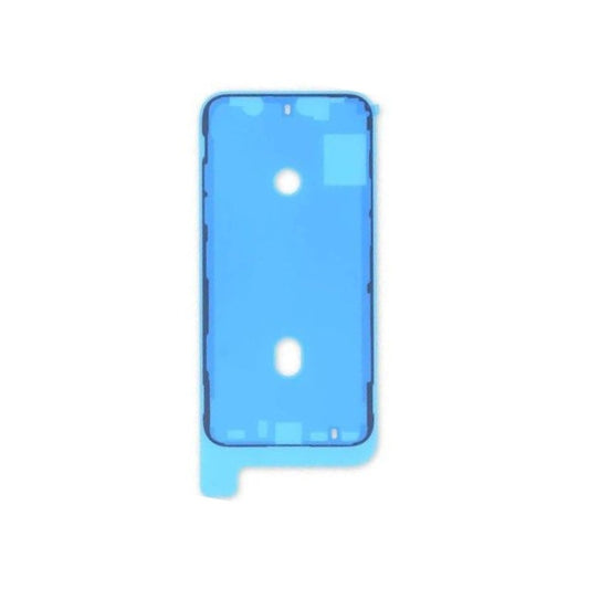 LCD Adhesive For iPhone XS