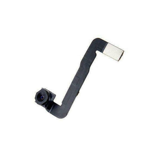 Front Camera Flex Cable For iPhone 4S