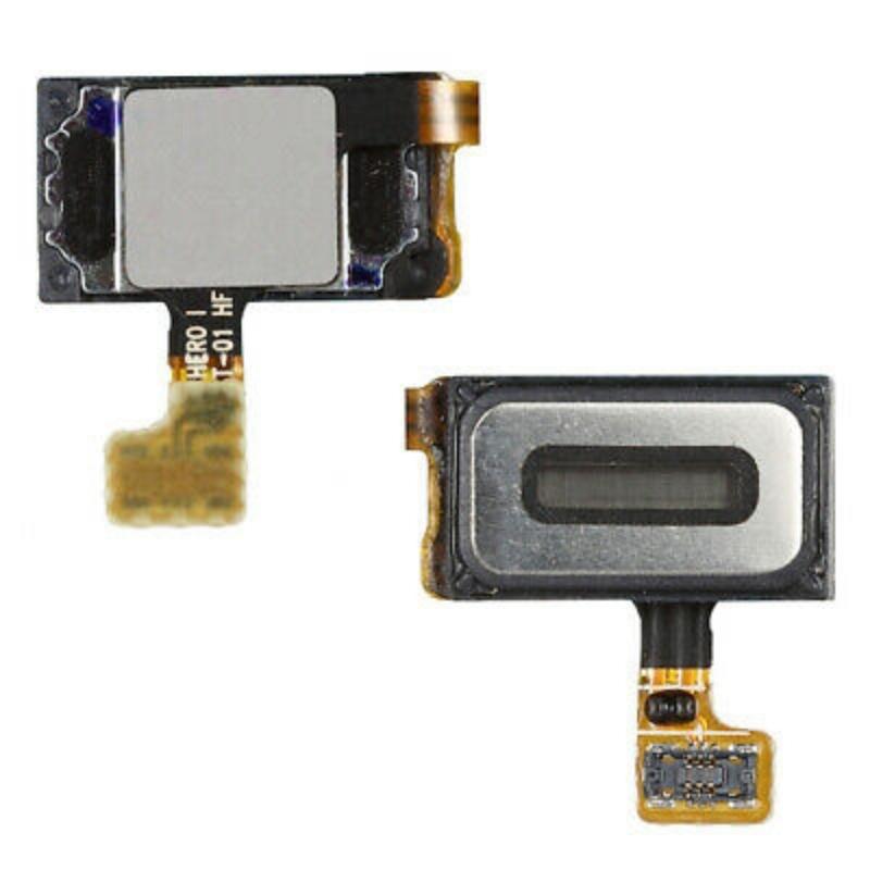 Earpiece For Galaxy S7 / S7 Edge