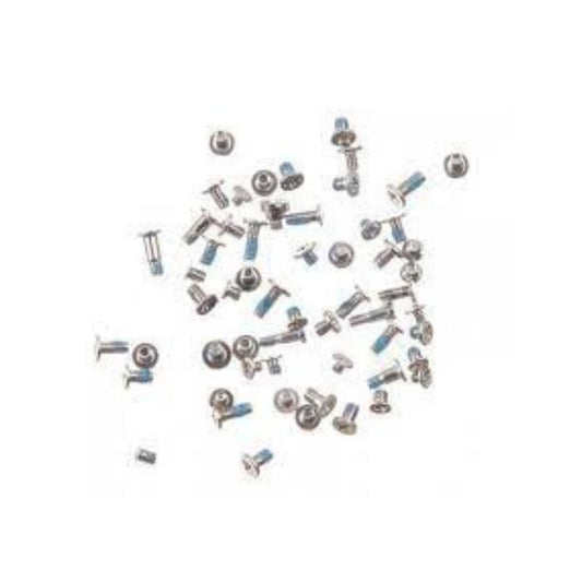 Full Screw Set For iPhone 8 Plus (A1864, A1897, A1898)
