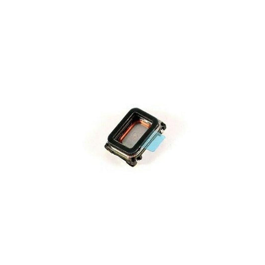 Earpiece Speaker For iPhone 4S