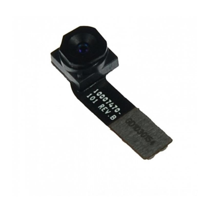 Front Camera Flex Cable For iPhone 4