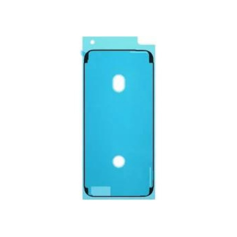 LCD Adhesives For iPhone 6S