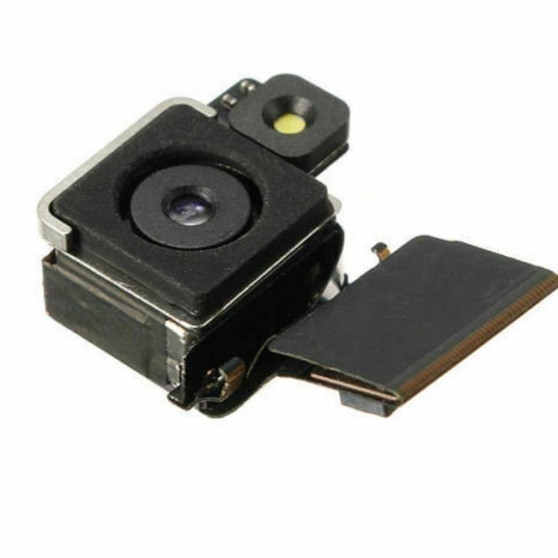 Rear Camera Flex For iPhone 4