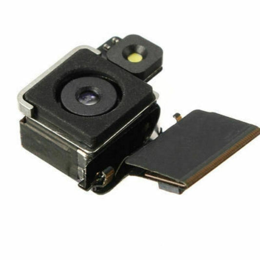 Rear Camera Flex For iPhone 4