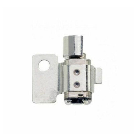 Vibration Motor Taptic Engine For iPhone 5C