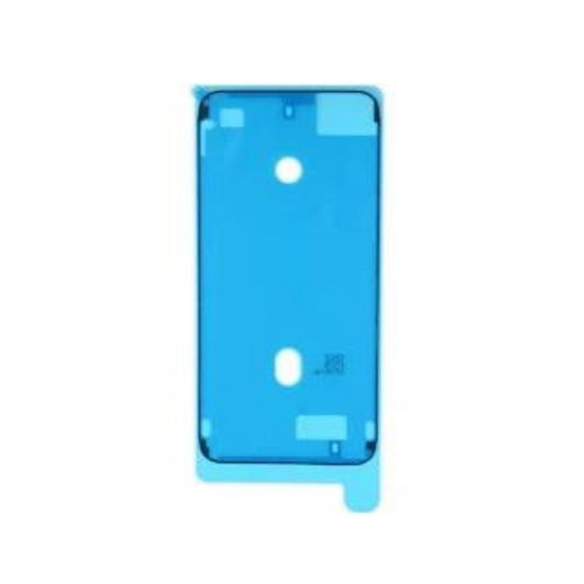 LCD Adhesive For iPhone 7