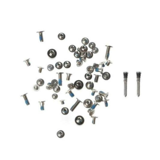 Full Screw Set For iPhone X (A1865, A1901, A1902)