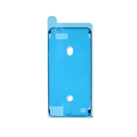 LCD Adhesives For iPhone 8 Plus