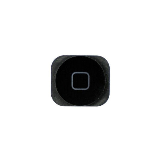 Home Button with Rubber Ring For iPhone 5C