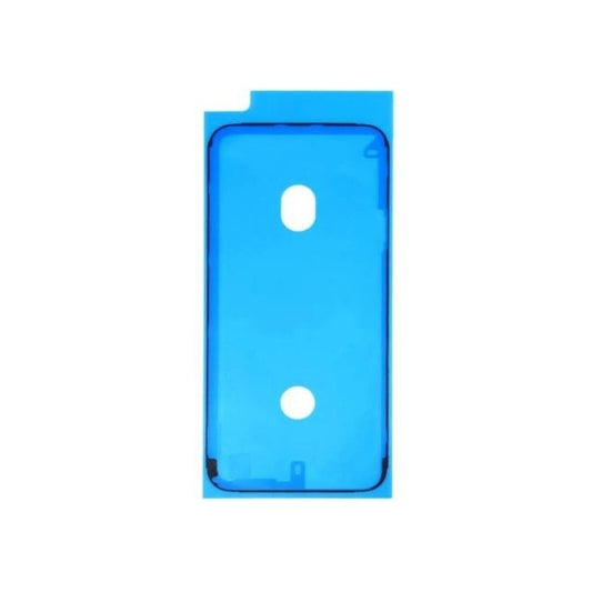 LCD Adhesive For iPhone 8