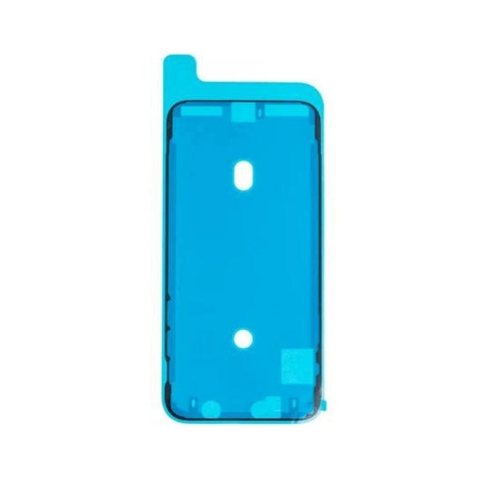 LCD Adhesive For iPhone X