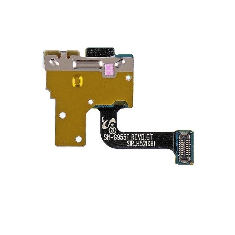 Sensor Flex Cable For Galaxy S8 / S8 Plus