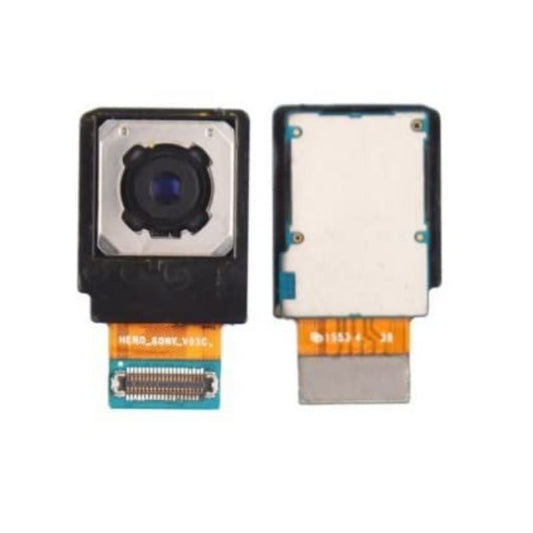 Rear Camera Flex For Galaxy S7 / S7 Edge
