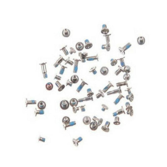 Full Screw Set For iPhone 7
