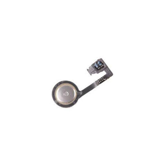 Home Button Flex For iPhone 4S