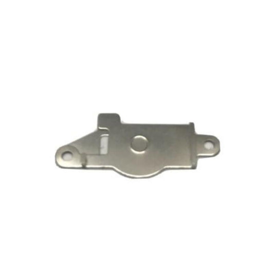 Home Button Metal Holder For iPhone 5C